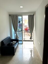 Le Regal (D14), Apartment #600257961